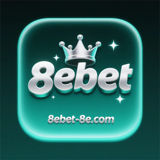 A Força da Comunidade na 8ebet Plataforma