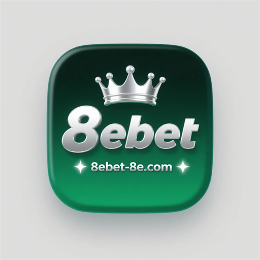 Descubra a Categoria de Recompensas na 8ebet