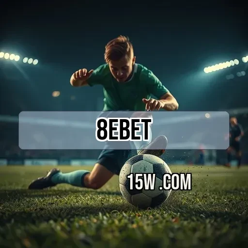 8ebet plataforma: Dicas Imperdíveis para Maximizar Seu Jogo