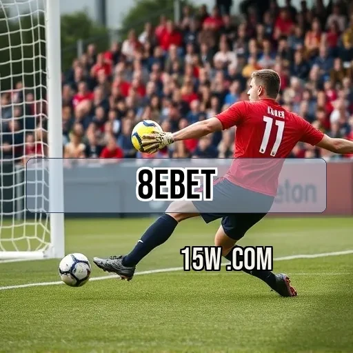 8ebet plataforma: Atraia Diversão com a Seção Fantasy Incrível!