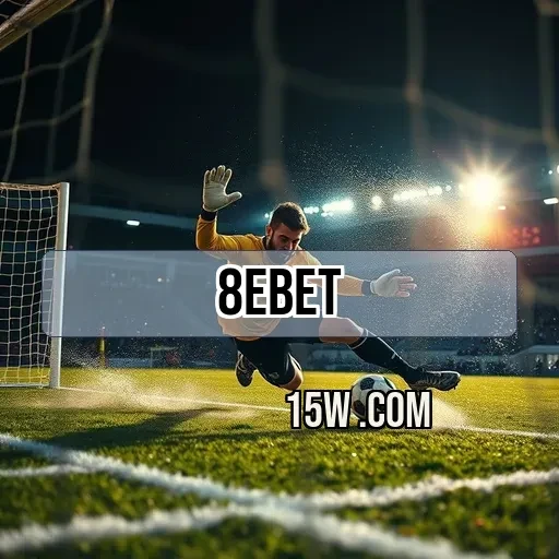 8ebet plataforma: Ofertas Irresistíveis para Jogadores de Todas as Idades