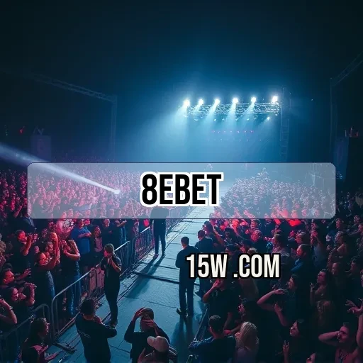 8ebet plataforma: Descubra as Mesas Que Transformam Sua Experiência de Jogo