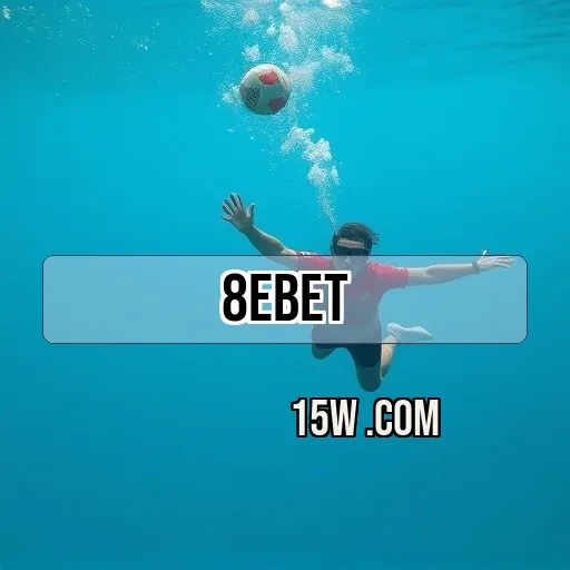 8ebet plataforma: Descubra a Nova Era dos Jogos Virtuais no Brasil